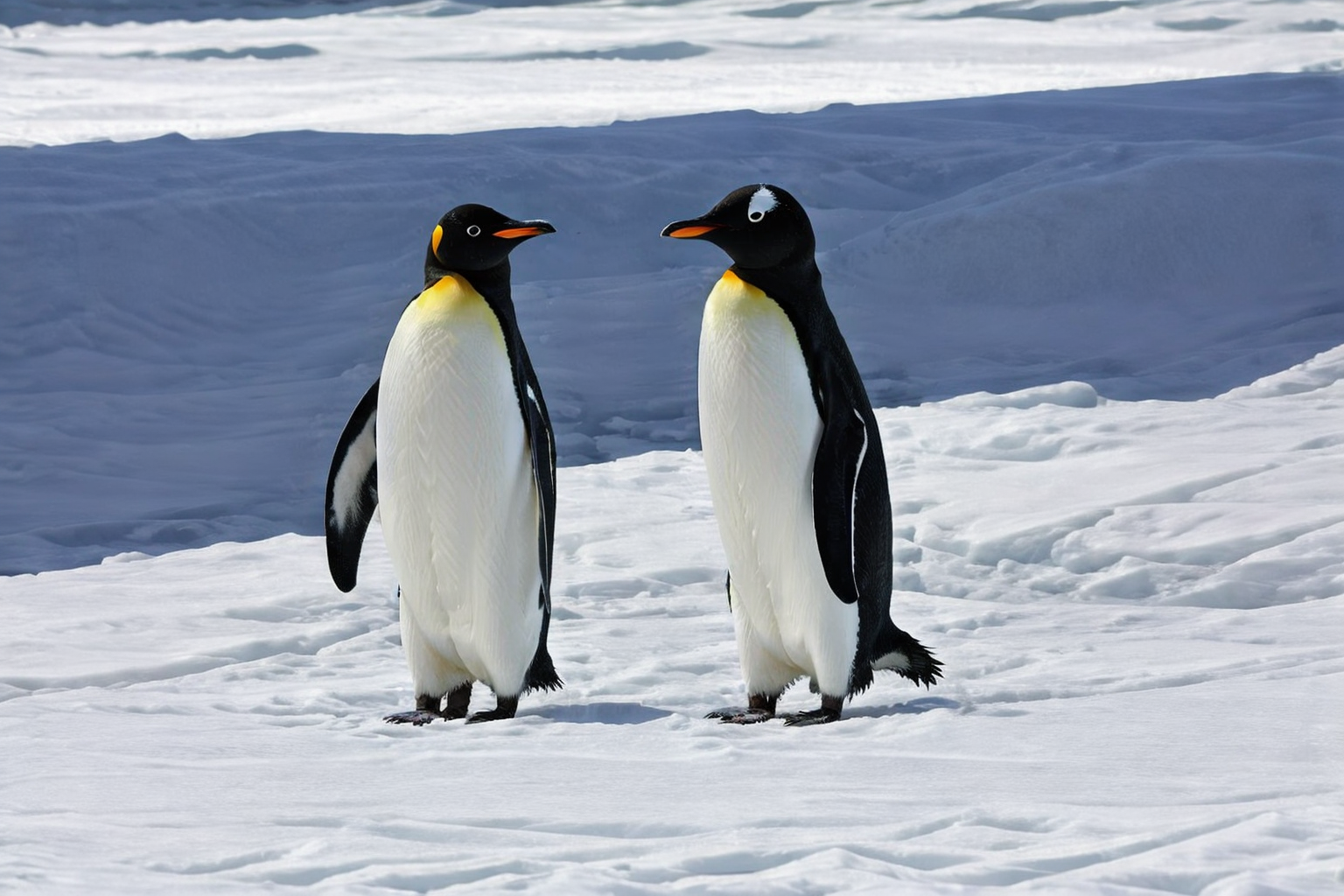 62501448-3322885034-_lora_animals-HXZ_0.7_polar animals, animals, penguinuniverse, purple bronze,.png